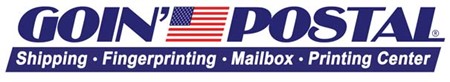 Goin Postal St Johns, St Johns FL